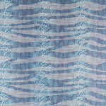 Rejilla Leopardo Turquesa - Ribes y Casals