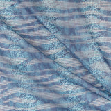 Rejilla Leopardo Turquesa - Ribes y Casals