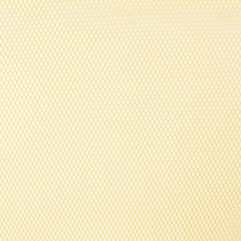 Rejilla Mesh Amarillo - Ribes y Casals