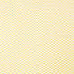 Rejilla Mesh Amarillo - Ribes y Casals