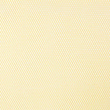 Rejilla Mesh Amarillo - Ribes y Casals