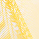 Rejilla Mesh Amarillo - Ribes y Casals