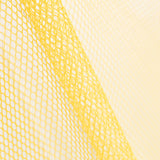 Rejilla Mesh Amarillo - Ribes y Casals