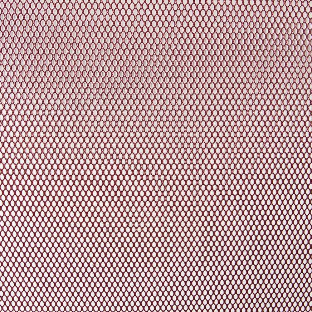 Rejilla Mesh Granate - Ribes y Casals