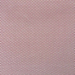 Rejilla Mesh Granate - Ribes y Casals