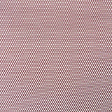 Rejilla Mesh Granate - Ribes y Casals