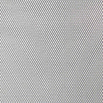 Rejilla Mesh Negro - Ribes y Casals