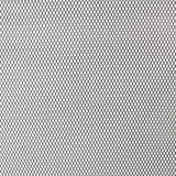 Rejilla Mesh Negro - Ribes y Casals