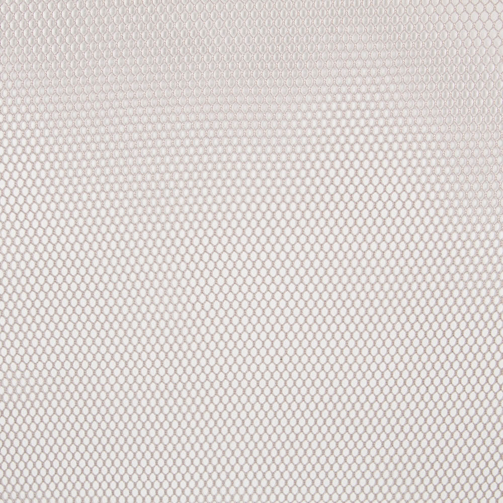 Rejilla Mesh Topo - Ribes y Casals