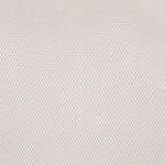 Rejilla Mesh Topo - Ribes y Casals