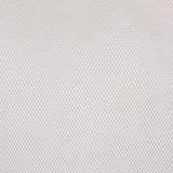 Rejilla Mesh Topo - Ribes y Casals