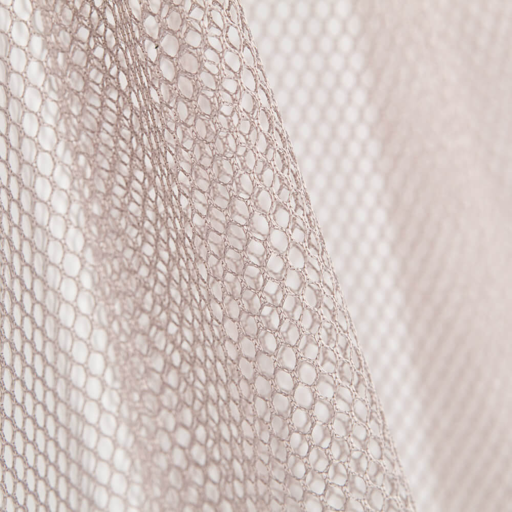 Rejilla Mesh Topo - Ribes y Casals