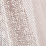 Rejilla Mesh Topo - Ribes y Casals