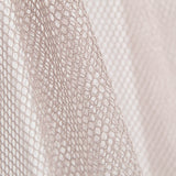 Rejilla Mesh Topo - Ribes y Casals