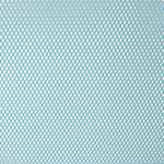 Rejilla Mesh Turquesa - Ribes y Casals