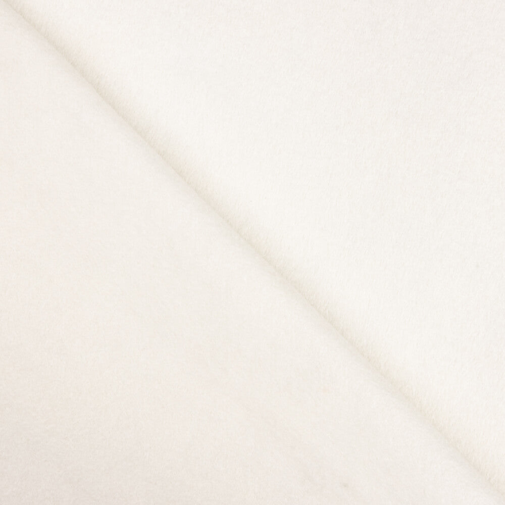 Relleno Patchwork 180cm 140gr/m2 - Ribes y Casals