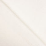 Relleno Patchwork 180cm 140gr/m2 - Ribes y Casals