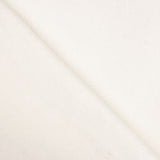 Relleno Patchwork 180cm 140gr/m2 - Ribes y Casals