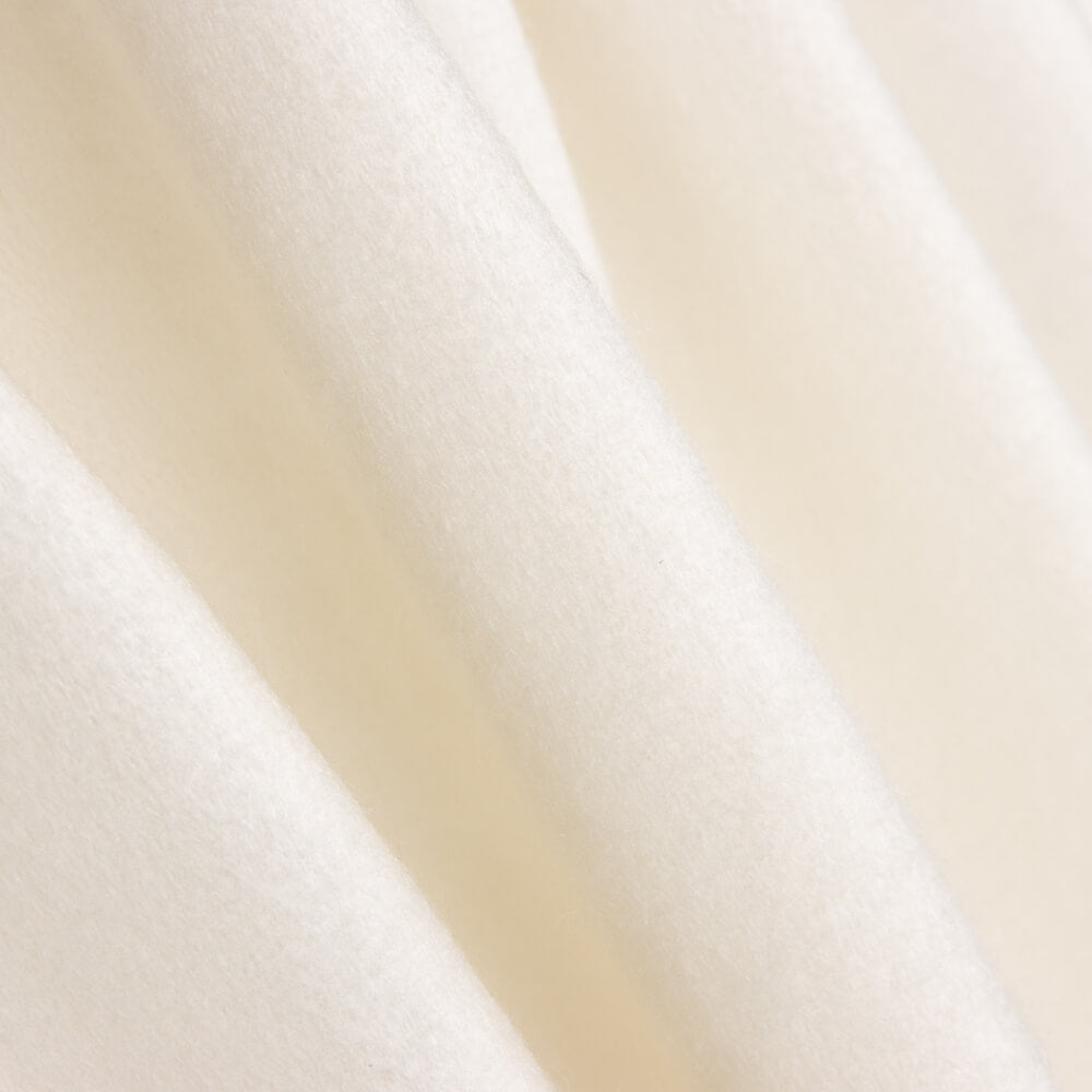 Relleno Patchwork 180cm 140gr/m2 - Ribes y Casals