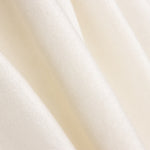 Relleno Patchwork 180cm 140gr/m2 - Ribes y Casals