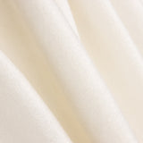 Relleno Patchwork 180cm 140gr/m2 - Ribes y Casals