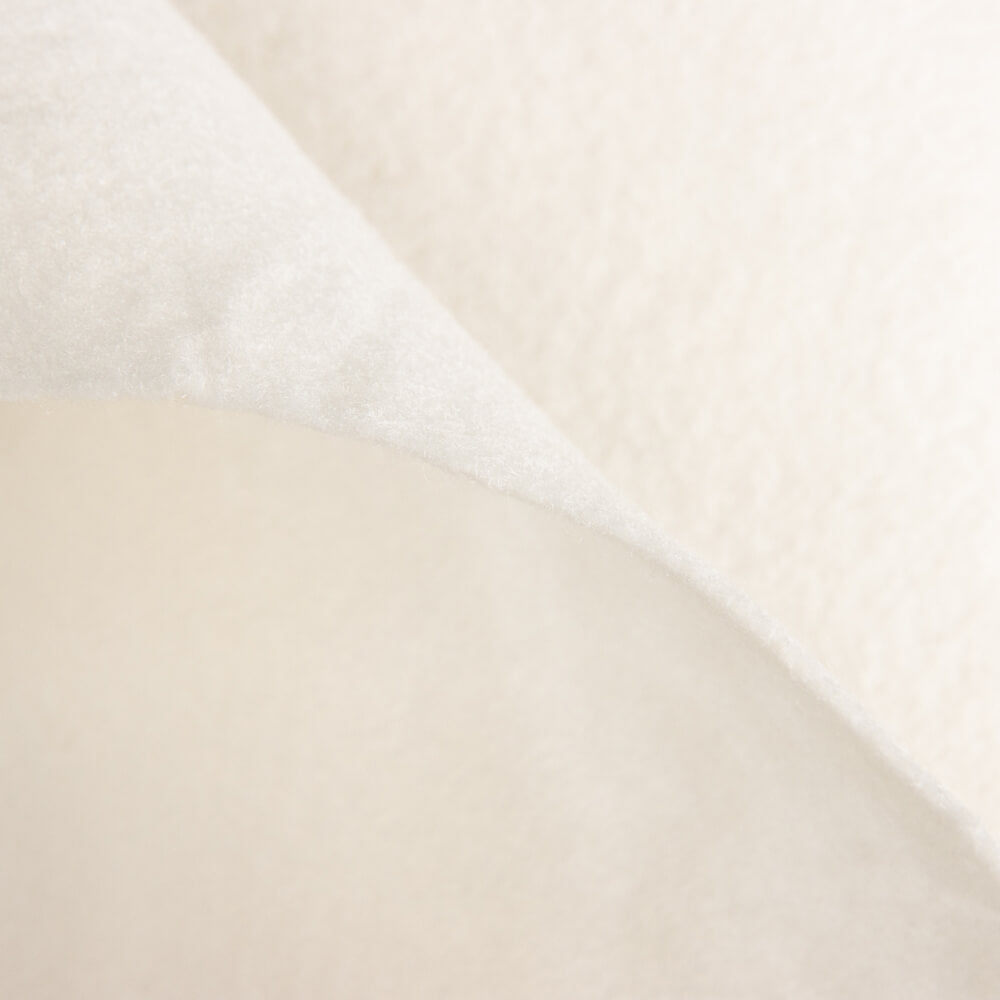 Relleno Patchwork 180cm 140gr/m2 - Ribes y Casals