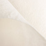 Relleno Patchwork 180cm 140gr/m2 - Ribes y Casals