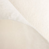 Relleno Patchwork 180cm 140gr/m2 - Ribes y Casals