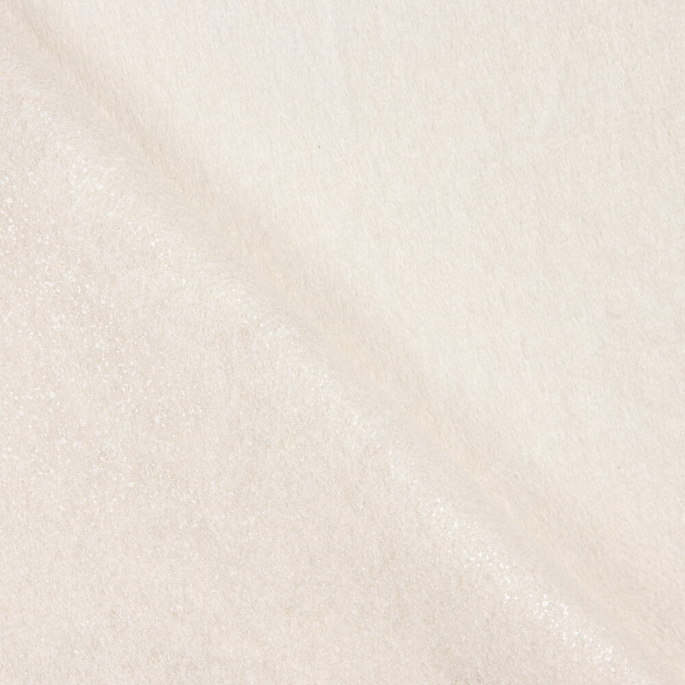 Relleno Patchwork Termoadhesivo 180cm 140gr/m2 - Ribes y Casals