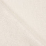 Relleno Patchwork Termoadhesivo 180cm 140gr/m2 - Ribes y Casals