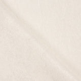 Relleno Patchwork Termoadhesivo 180cm 140gr/m2 - Ribes y Casals