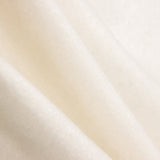 Relleno Patchwork Termoadhesivo 180cm 140gr/m2 - Ribes y Casals