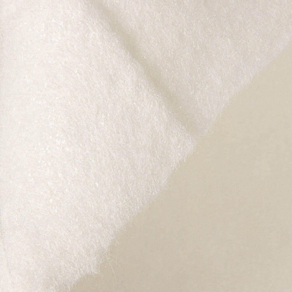 Relleno Patchwork Termoadhesivo 180cm 140gr/m2 - Ribes y Casals