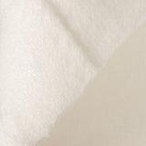 Relleno Patchwork Termoadhesivo 180cm 140gr/m2 - Ribes y Casals