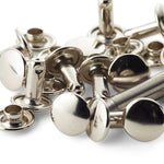 Remaches 4-6mm Prym 403151 - Ribes y Casals