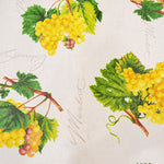Resinado Uvas Blanco - Ribes y Casals
