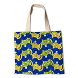 Retal Africana Wax Etiopía 95X115cm - Ribes y Casals