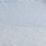 Retal Coralina Azul Bebé 100x145 cm - Ribes y Casals