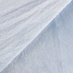 Retal Coralina Azul Bebé 100x145 cm - Ribes y Casals