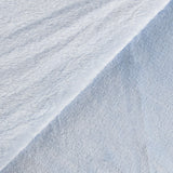 Retal Coralina Azul Bebé 100x145 cm - Ribes y Casals