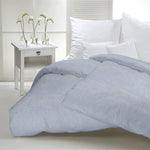 Retal Coralina Azul Bebé 100x145 cm - Ribes y Casals