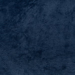 Retal Coralina Azul Marino 100x150 cm - Ribes y Casals