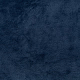 Retal Coralina Azul Marino 100x150 cm - Ribes y Casals