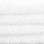 Retal Coralina Blanca 100x145 cm - Ribes y Casals