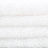 Retal Coralina Blanca 100x145 cm - Ribes y Casals