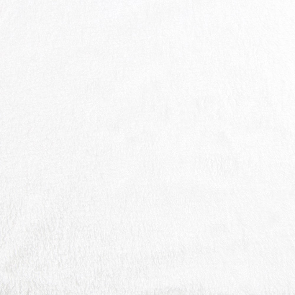 Retal Coralina Blanca 100x145 cm - Ribes y Casals