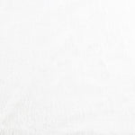 Retal Coralina Blanca 100x145 cm - Ribes y Casals