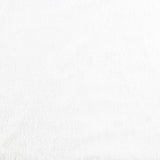 Retal Coralina Blanca 100x145 cm - Ribes y Casals