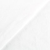 Retal Coralina Blanca 100x145 cm - Ribes y Casals