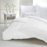 Retal Coralina Blanca 100x145 cm - Ribes y Casals